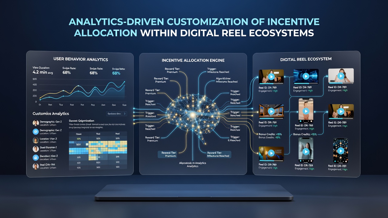 Mobile interface showing customized slot incentives generated from player analytics