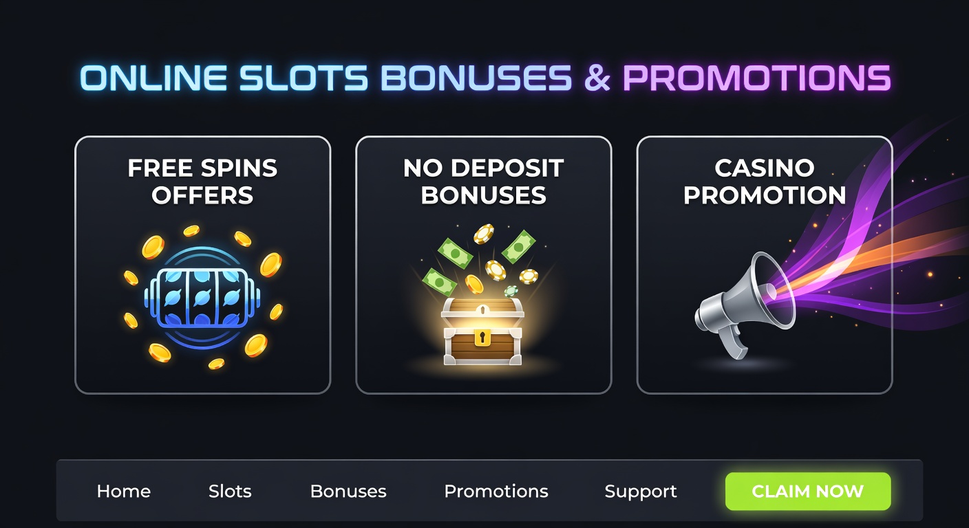 Players engaging with mobile jackpot games and bonus code interfaces