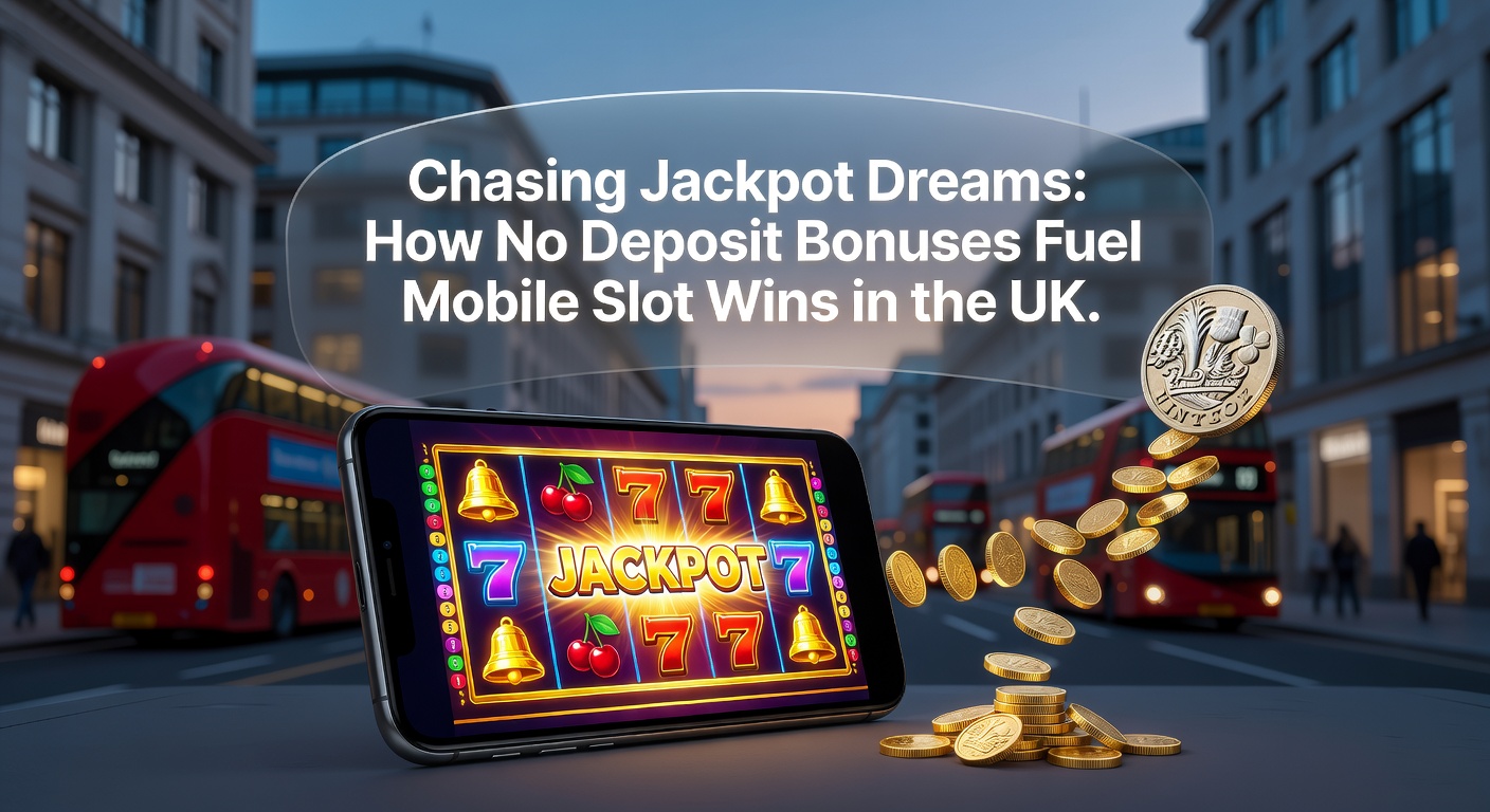 Bar chart illustrating the rise in UK online slots wagers from £24 billion in Q4 2024 to £25.7 billion in Q4 2025, highlighting stake limit impacts