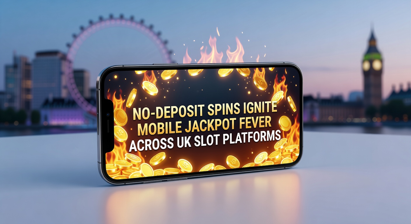 Chart illustrating the rise in UK online slots gross gambling yield amid new regulatory measures