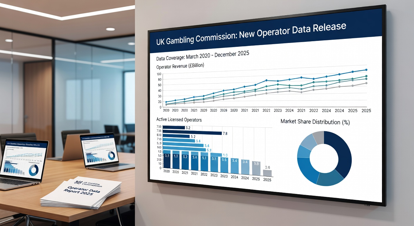 Visual breakdown of session lengths and spin volumes in UK online slots for late 2025