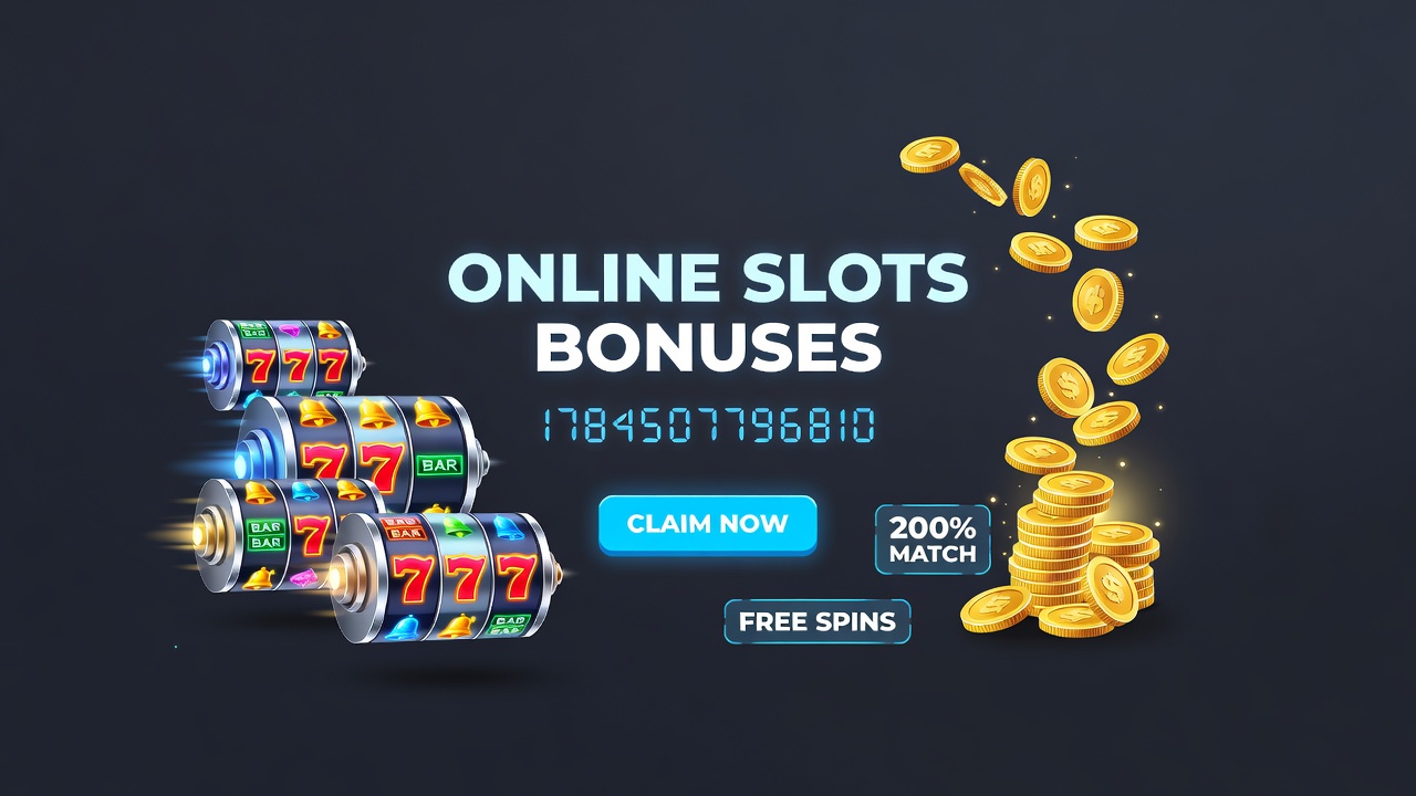 Mobile device screen showing active slot bonus rounds with multiplier indicators and accumulated rewards
