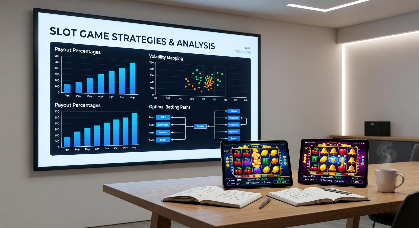 Close-up of a player at a digital slot interface, highlighting paylines, bet controls, and glowing bonus symbols activating a free spins round