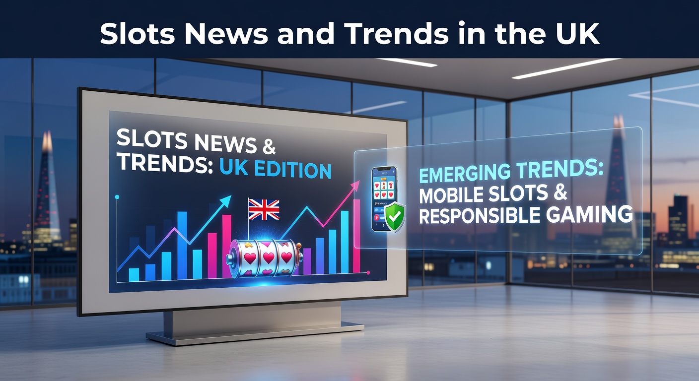 Gaming machines lined up in a bustling UK arcade, highlighting compliance checks under new regulations