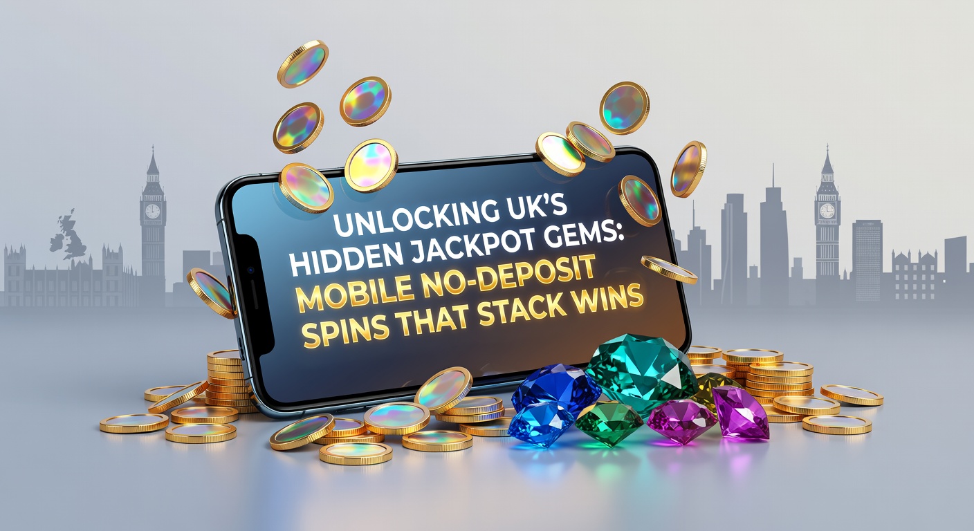 Digital slot machine reels spinning with UK flag overlay, symbolizing regulated online gambling reforms