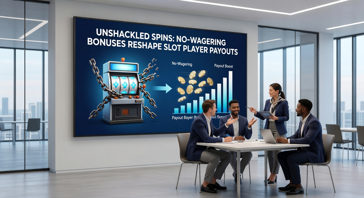 Player's dashboard showing instant cashout from no-wagering spins, with rising balance graph and withdrawal button highlighted